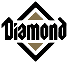 Diamond Pet Food